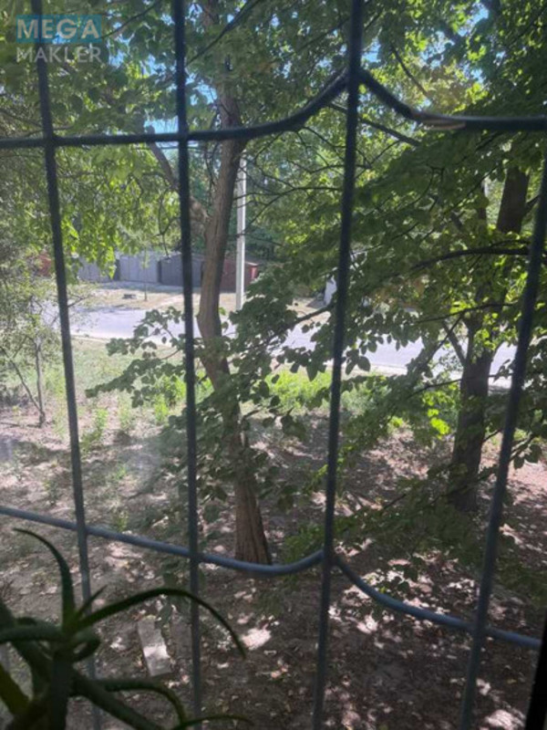 Продаж 2 кімнатної квартири (48/27/7), 1 пов. 9 пов. будинку, <a class="location-link" href="/dnepropetrovsk/" title="Недвижимость Дніпра">Дніпро</a>, Данил Нечая, 23 (изображение 14)