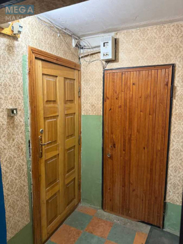 Продаж 2 кімнатної квартири (48/27/7), 1 пов. 9 пов. будинку, <a class="location-link" href="/dnepropetrovsk/" title="Недвижимость Дніпра">Дніпро</a>, Данил Нечая, 23 (изображение 15)