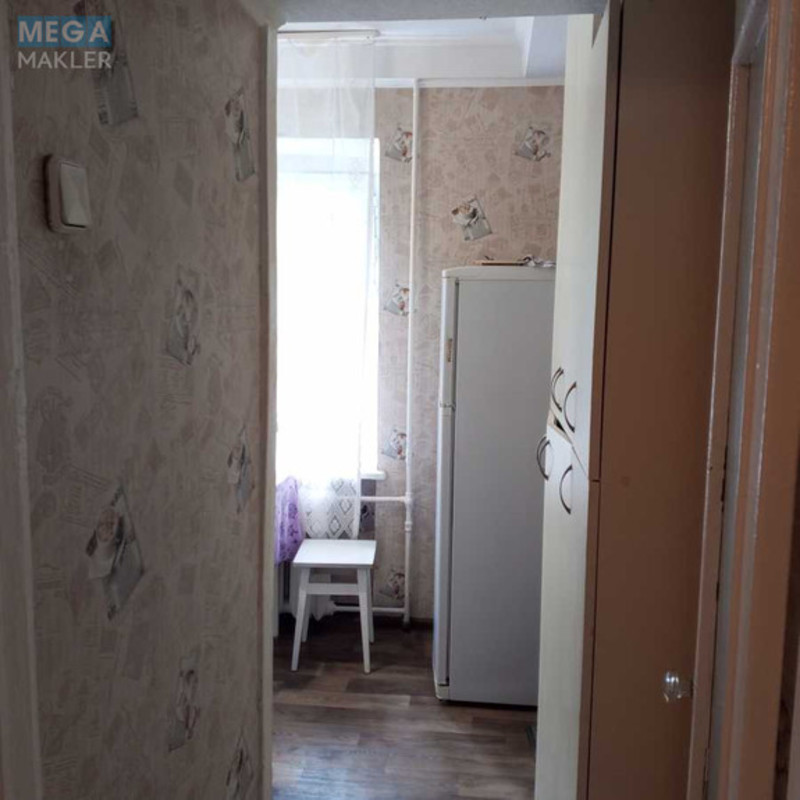 Продаж 2 кімнатної квартири (44/27/7), 2 пов. 9 пов. будинку, <a class="location-link" href="/kiev/" title="Недвижимость Київ">Київ</a>, <a class="location-link" href="/kiev/svyatoshinskij/" title="Недвижимость Святошинський район">Святошинський р-н</a>, Сімї Сосніних вул., 2а (изображение 15)