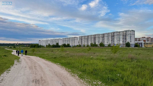 Оренда 1 кімнатної квартири, <a class="location-link" href="/petropavlovskaya-borshagovka/" title="Недвижимость Петропавлівська Борщагівка">Петропавлівська Борщагівка</a>, Мира, 23Б (изображение 15)