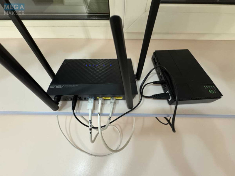 Новобудова, 15 поверхів, <a class="location-link" href="/kiev/" title="Недвижимость Київ">Київ</a>, <a class="location-link" href="/kiev/shevchenkovskij/" title="Недвижимость Шевченківський район">Шевченківський р-н</a>, Жилянская ул., 118 (изображение 4)