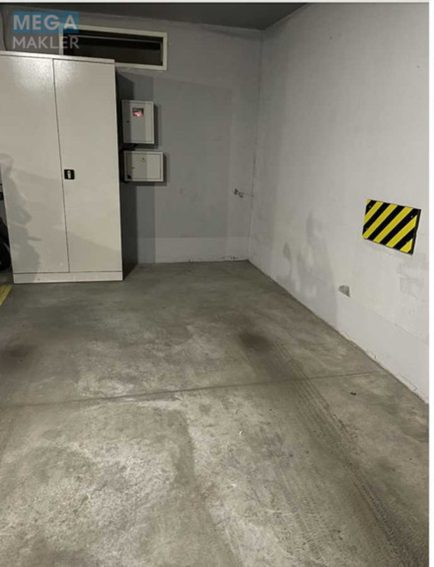 Новобудова, 15 поверхів, <a class="location-link" href="/kiev/" title="Недвижимость Київ">Київ</a>, <a class="location-link" href="/kiev/shevchenkovskij/" title="Недвижимость Шевченківський район">Шевченківський р-н</a>, Жилянская ул., 118 (изображение 12)