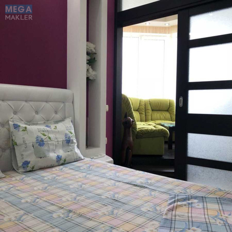 Оренда 1 кімнатної квартири, <a class="location-link" href="/odessa/" title="Недвижимость Одеса">Одеса</a>, <a class="location-link" href="/odessa/primorskij/" title="Недвижимость Приморський район">Приморський р-н</a>, Среднефонтанская, 19б (изображение 3)