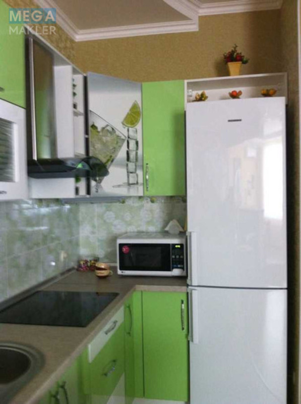 Оренда 1 кімнатної квартири, <a class="location-link" href="/odessa/" title="Недвижимость Одеса">Одеса</a>, <a class="location-link" href="/odessa/primorskij/" title="Недвижимость Приморський район">Приморський р-н</a>, Среднефонтанская, 19б (изображение 7)