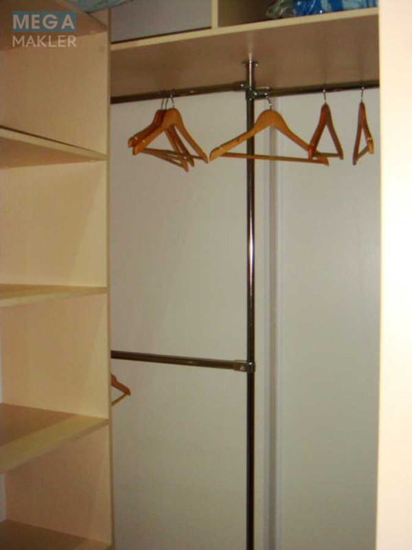 Оренда 1 кімнатної квартири, <a class="location-link" href="/odessa/" title="Недвижимость Одеса">Одеса</a>, <a class="location-link" href="/odessa/primorskij/" title="Недвижимость Приморський район">Приморський р-н</a>, Среднефонтанская, 19б (изображение 10)