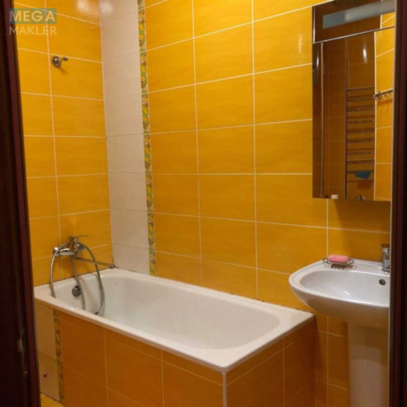 Оренда 1 кімнатної квартири, <a class="location-link" href="/odessa/" title="Недвижимость Одеса">Одеса</a>, <a class="location-link" href="/odessa/primorskij/" title="Недвижимость Приморський район">Приморський р-н</a>, Среднефонтанская, 19б (изображение 11)