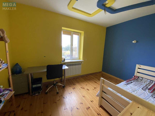 Продаж дома, 3&nbsp;поверху, 252&nbsp;кв.м, 6&nbsp;кімнат, ділянка 9&nbsp;соток, <a class="location-link" href="/kalinovka-pgt-kv/" title="Недвижимость Калинівка">Калинівка</a>, провулок Зоряний, 2 (изображение 11)