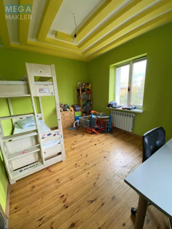 Продаж дома, 3&nbsp;поверху, 252&nbsp;кв.м, 6&nbsp;кімнат, ділянка 9&nbsp;соток, <a class="location-link" href="/kalinovka-pgt-kv/" title="Недвижимость Калинівка">Калинівка</a>, провулок Зоряний, 2 (изображение 12)