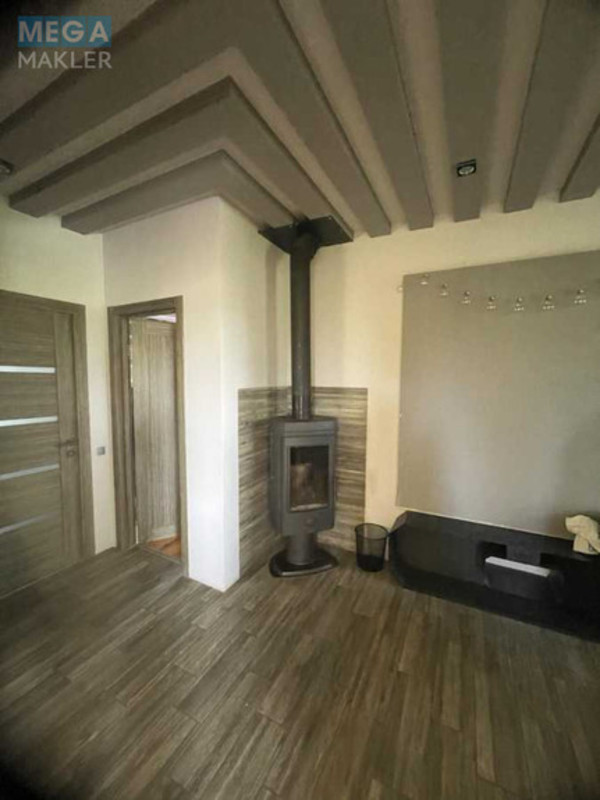 Продаж дома, 3&nbsp;поверху, 252&nbsp;кв.м, 6&nbsp;кімнат, ділянка 9&nbsp;соток, <a class="location-link" href="/kalinovka-pgt-kv/" title="Недвижимость Калинівка">Калинівка</a>, провулок Зоряний, 2 (изображение 16)