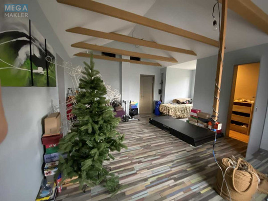 Продаж дома, 3&nbsp;поверху, 252&nbsp;кв.м, 6&nbsp;кімнат, ділянка 9&nbsp;соток, <a class="location-link" href="/kalinovka-pgt-kv/" title="Недвижимость Калинівка">Калинівка</a>, провулок Зоряний, 2 (изображение 17)