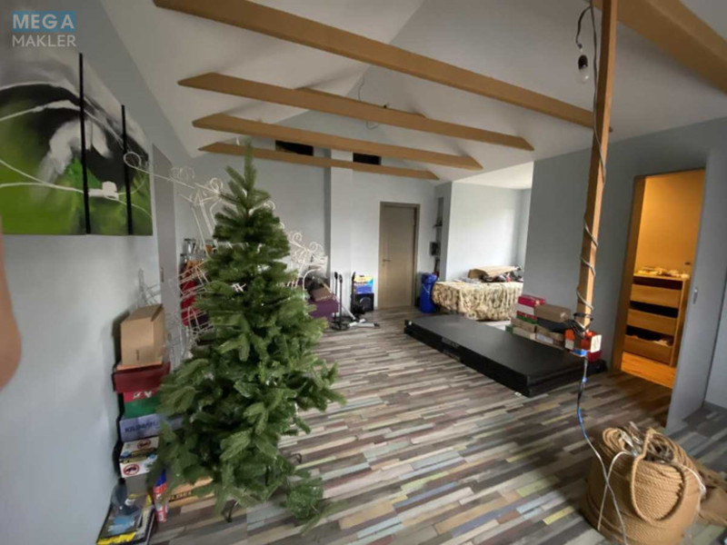 Продаж дома, 3&nbsp;поверху, 252&nbsp;кв.м, 6&nbsp;кімнат, ділянка 9&nbsp;соток, <a class="location-link" href="/kalinovka-pgt-kv/" title="Недвижимость Калинівка">Калинівка</a>, провулок Зоряний, 2 (изображение 17)