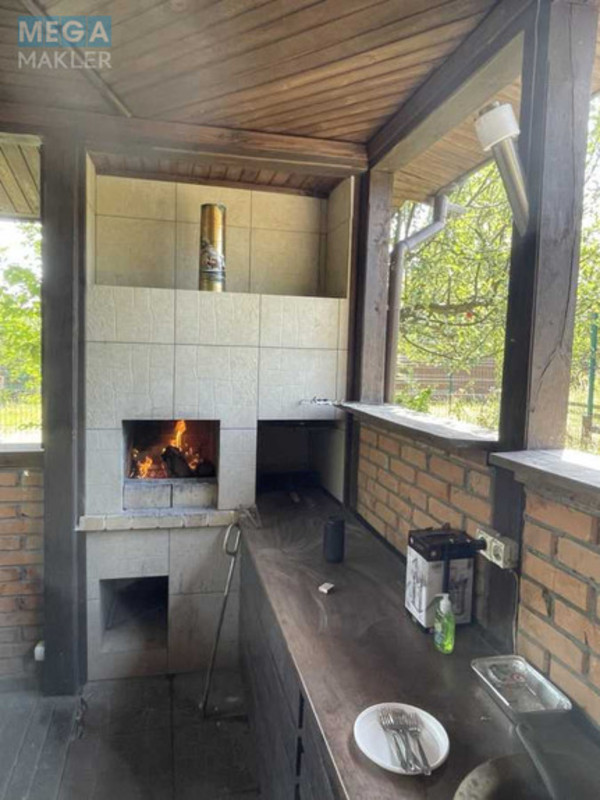 Продаж дома, 3&nbsp;поверху, 252&nbsp;кв.м, 6&nbsp;кімнат, ділянка 9&nbsp;соток, <a class="location-link" href="/kalinovka-pgt-kv/" title="Недвижимость Калинівка">Калинівка</a>, провулок Зоряний, 2 (изображение 20)