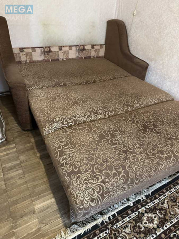 Оренда 1 кімнатної квартири, <a class="location-link" href="/kiev/" title="Недвижимость Київ">Київ</a>, <a class="location-link" href="/kiev/svyatoshinskij/" title="Недвижимость Святошинський район">Святошинський р-н</a>, Академика Королева ул., 6а (изображение 7)