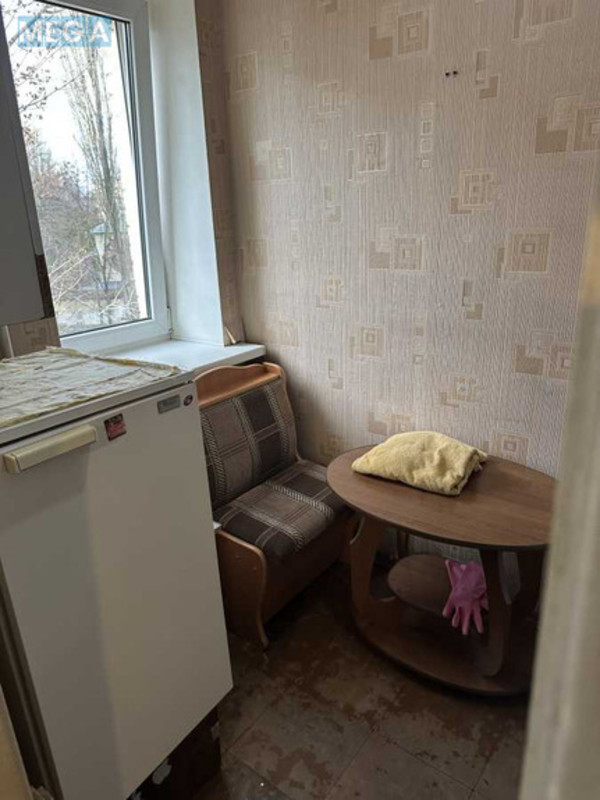 Оренда 1 кімнатної квартири, <a class="location-link" href="/kiev/" title="Недвижимость Київ">Київ</a>, <a class="location-link" href="/kiev/svyatoshinskij/" title="Недвижимость Святошинський район">Святошинський р-н</a>, Академика Королева ул., 6а (изображение 10)