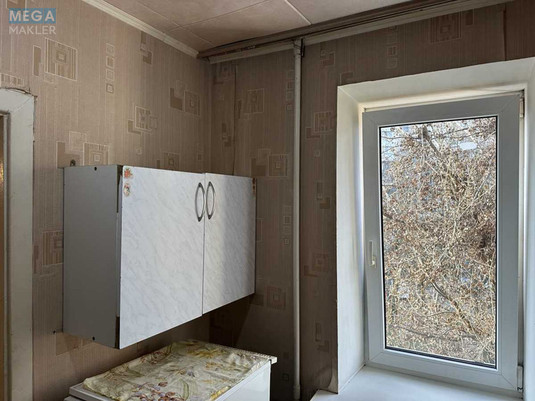 Оренда 1 кімнатної квартири, <a class="location-link" href="/kiev/" title="Недвижимость Київ">Київ</a>, <a class="location-link" href="/kiev/svyatoshinskij/" title="Недвижимость Святошинський район">Святошинський р-н</a>, Академика Королева ул., 6а (изображение 12)