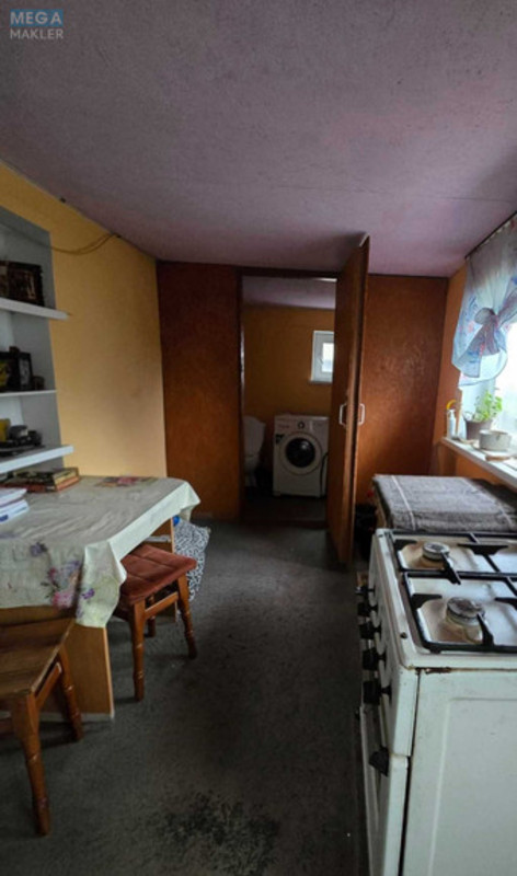 Продаж дома, 1&nbsp; поверх, 49&nbsp;кв.м, 3&nbsp;кімнати, ділянка 56&nbsp;соток, <a class="location-link" href="/samgorodok-selo/" title="Недвижимость Самгородок">Самгородок</a>, Шкільна (изображение 6)