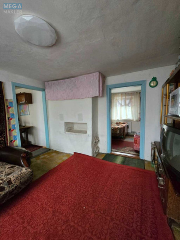 Продаж дома, 1&nbsp; поверх, 49&nbsp;кв.м, 3&nbsp;кімнати, ділянка 56&nbsp;соток, <a class="location-link" href="/samgorodok-selo/" title="Недвижимость Самгородок">Самгородок</a>, Шкільна (изображение 10)