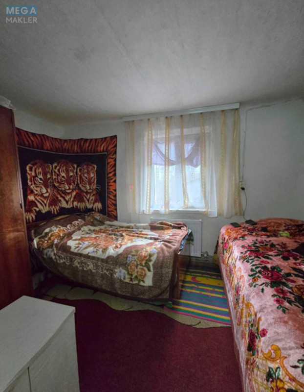 Продаж дома, 1&nbsp; поверх, 49&nbsp;кв.м, 3&nbsp;кімнати, ділянка 56&nbsp;соток, <a class="location-link" href="/samgorodok-selo/" title="Недвижимость Самгородок">Самгородок</a>, Шкільна (изображение 17)