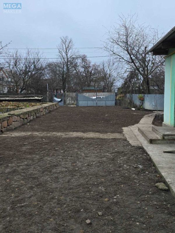 Продаж дома, 1&nbsp; поверх, 49&nbsp;кв.м, 3&nbsp;кімнати, ділянка 56&nbsp;соток, <a class="location-link" href="/samgorodok-selo/" title="Недвижимость Самгородок">Самгородок</a>, Шкільна (изображение 24)