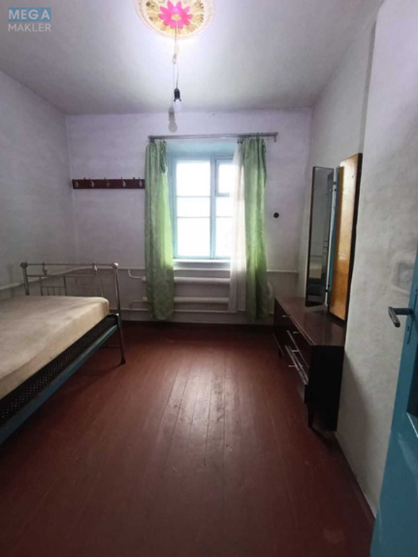 Продаж дома, 1&nbsp; поверх, 69&nbsp;кв.м, 4&nbsp;кімнати, ділянка 22&nbsp;сотки, <a class="location-link" href="/filipcha-selo/" title="Недвижимость Пилипча">Пилипча</a>, Лісова (изображение 4)