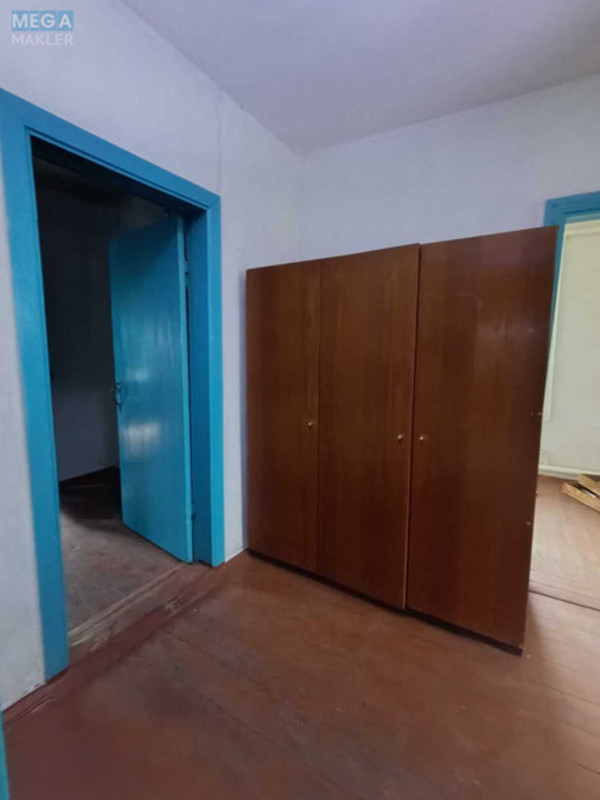 Продаж дома, 1&nbsp; поверх, 69&nbsp;кв.м, 4&nbsp;кімнати, ділянка 22&nbsp;сотки, <a class="location-link" href="/filipcha-selo/" title="Недвижимость Пилипча">Пилипча</a>, Лісова (изображение 6)