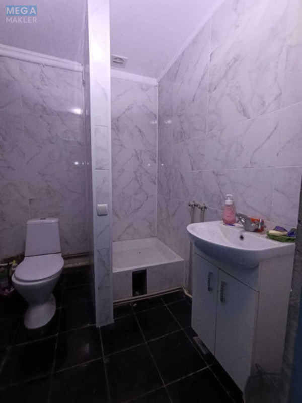 Продаж дома, 1&nbsp; поверх, 69&nbsp;кв.м, 4&nbsp;кімнати, ділянка 22&nbsp;сотки, <a class="location-link" href="/filipcha-selo/" title="Недвижимость Пилипча">Пилипча</a>, Лісова (изображение 7)