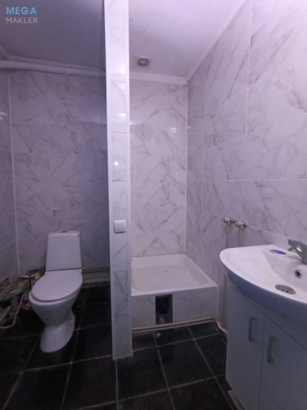 Продаж дома, 1&nbsp; поверх, 69&nbsp;кв.м, 4&nbsp;кімнати, ділянка 22&nbsp;сотки, <a class="location-link" href="/filipcha-selo/" title="Недвижимость Пилипча">Пилипча</a>, Лісова (изображение 9)