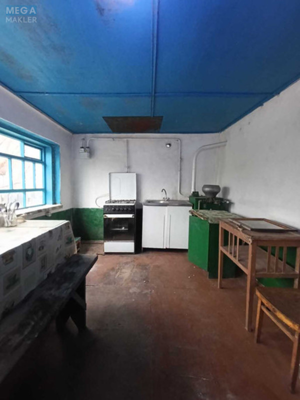 Продаж дома, 1&nbsp; поверх, 69&nbsp;кв.м, 4&nbsp;кімнати, ділянка 22&nbsp;сотки, <a class="location-link" href="/filipcha-selo/" title="Недвижимость Пилипча">Пилипча</a>, Лісова (изображение 11)