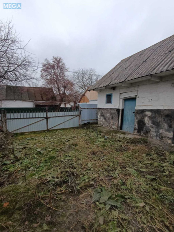 Продаж дома, 1&nbsp; поверх, 69&nbsp;кв.м, 4&nbsp;кімнати, ділянка 22&nbsp;сотки, <a class="location-link" href="/filipcha-selo/" title="Недвижимость Пилипча">Пилипча</a>, Лісова (изображение 12)