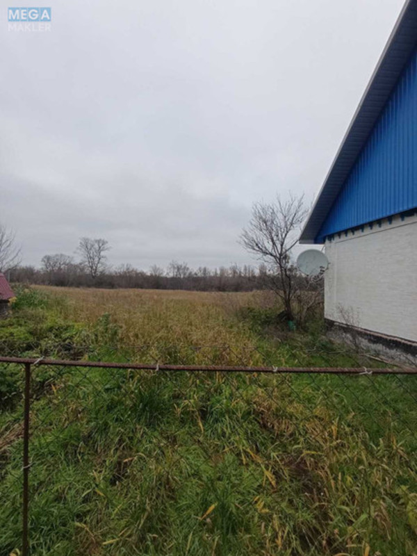 Продаж дома, 1&nbsp; поверх, 69&nbsp;кв.м, 4&nbsp;кімнати, ділянка 22&nbsp;сотки, <a class="location-link" href="/filipcha-selo/" title="Недвижимость Пилипча">Пилипча</a>, Лісова (изображение 13)