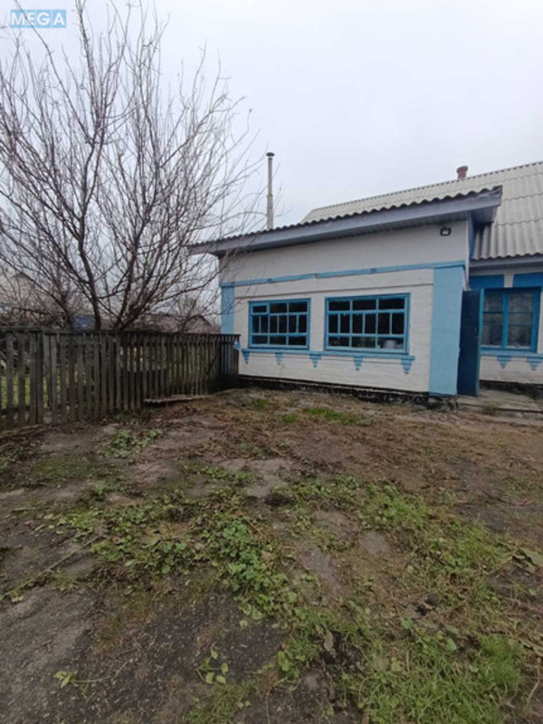 Продаж дома, 1&nbsp; поверх, 69&nbsp;кв.м, 4&nbsp;кімнати, ділянка 22&nbsp;сотки, <a class="location-link" href="/filipcha-selo/" title="Недвижимость Пилипча">Пилипча</a>, Лісова (изображение 16)