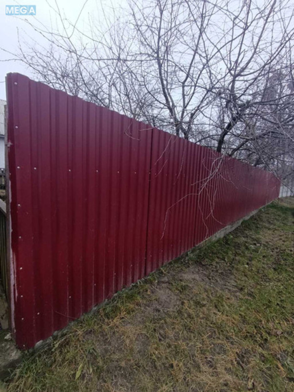 Продаж дома, 1&nbsp; поверх, 69&nbsp;кв.м, 4&nbsp;кімнати, ділянка 22&nbsp;сотки, <a class="location-link" href="/filipcha-selo/" title="Недвижимость Пилипча">Пилипча</a>, Лісова (изображение 19)