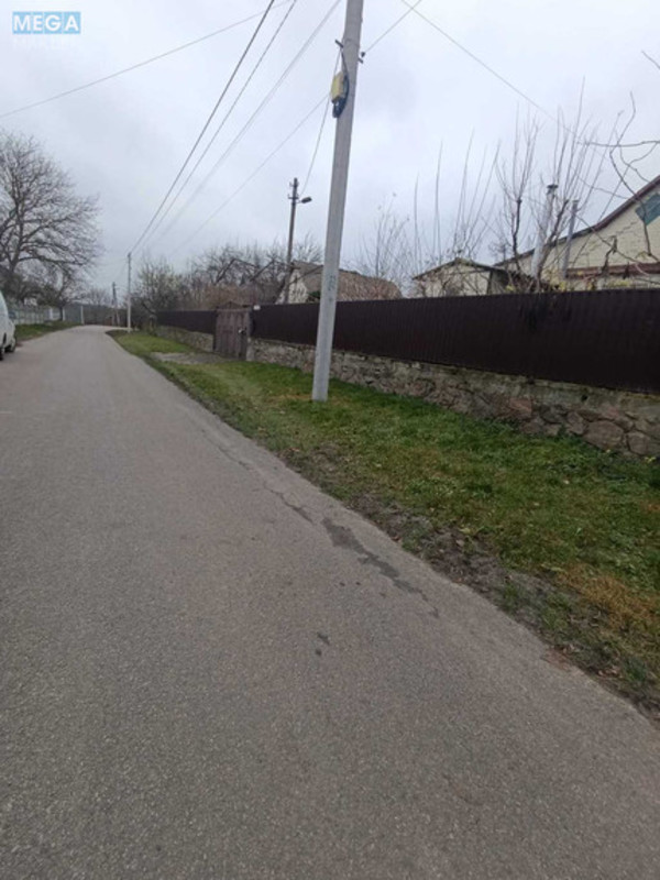 Продаж дома, 1&nbsp; поверх, 69&nbsp;кв.м, 4&nbsp;кімнати, ділянка 22&nbsp;сотки, <a class="location-link" href="/filipcha-selo/" title="Недвижимость Пилипча">Пилипча</a>, Лісова (изображение 20)