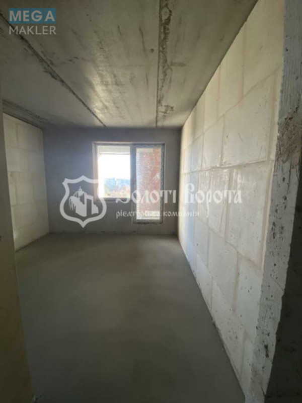 Продаж 3 кімнатної квартири (104,4/47/19,9), 13 пов. 13 пов. будинку, <a class="location-link" href="/irpen/" title="Недвижимость Ірпінь">Ірпінь</a>, Матвія Донцова вул., 24 (изображение 5)