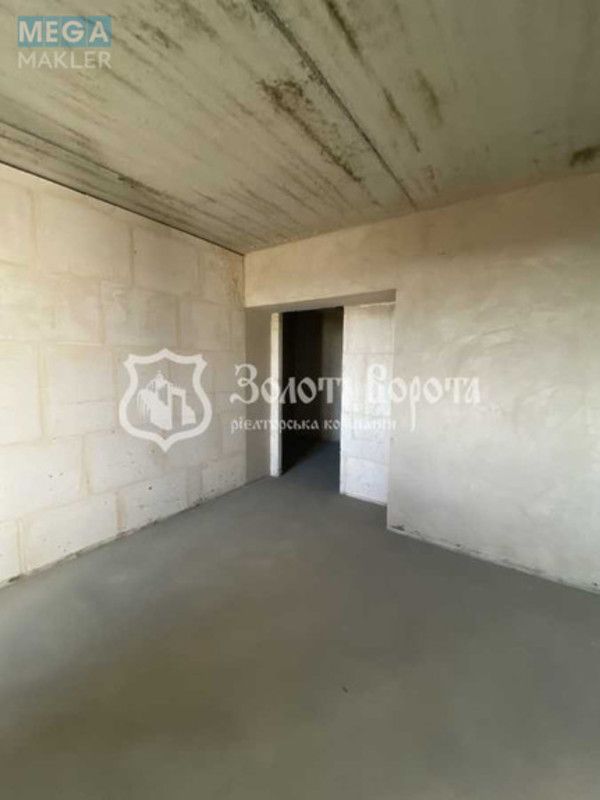 Продаж 3 кімнатної квартири (104,4/47/19,9), 13 пов. 13 пов. будинку, <a class="location-link" href="/irpen/" title="Недвижимость Ірпінь">Ірпінь</a>, Матвія Донцова вул., 24 (изображение 6)