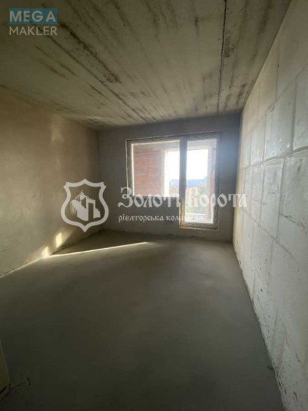 Продаж 3 кімнатної квартири (104,4/47/19,9), 13 пов. 13 пов. будинку, <a class="location-link" href="/irpen/" title="Недвижимость Ірпінь">Ірпінь</a>, Матвія Донцова вул., 24 (изображение 10)