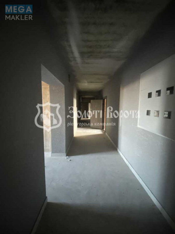 Продаж 3 кімнатної квартири (104,4/47/19,9), 13 пов. 13 пов. будинку, <a class="location-link" href="/irpen/" title="Недвижимость Ірпінь">Ірпінь</a>, Матвія Донцова вул., 24 (изображение 15)