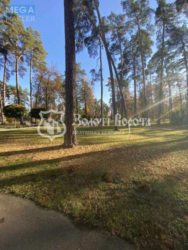 Продаж 3 кімнатної квартири (104,4/47/19,9), 13 пов. 13 пов. будинку, <a class="location-link" href="/irpen/" title="Недвижимость Ірпінь">Ірпінь</a>, Матвія Донцова вул., 24 (изображение 19)