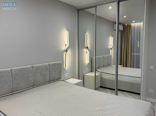 Оренда 1 кімнатної квартири, <a class="location-link" href="/kiev/" title="Недвижимость Київ">Київ</a>, <a class="location-link" href="/kiev/podolskij/" title="Недвижимость Подільський район">Подільський р-н</a>, Семьи Кристеров ул., 2 (изображение 6)