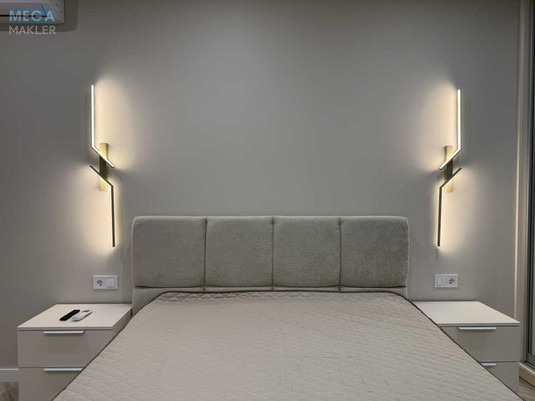 Оренда 1 кімнатної квартири, <a class="location-link" href="/kiev/" title="Недвижимость Київ">Київ</a>, <a class="location-link" href="/kiev/podolskij/" title="Недвижимость Подільський район">Подільський р-н</a>, Семьи Кристеров ул., 2 (изображение 7)