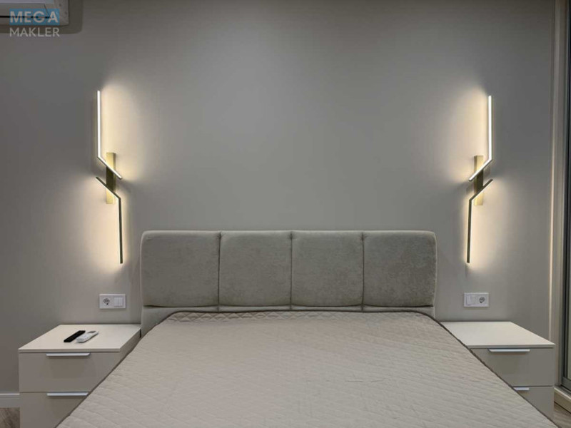 Оренда 1 кімнатної квартири, <a class="location-link" href="/kiev/" title="Недвижимость Київ">Київ</a>, <a class="location-link" href="/kiev/podolskij/" title="Недвижимость Подільський район">Подільський р-н</a>, Семьи Кристеров ул., 2 (изображение 7)