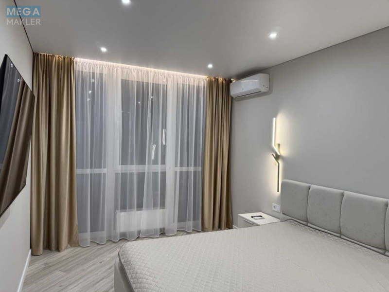 Оренда 1 кімнатної квартири, <a class="location-link" href="/kiev/" title="Недвижимость Київ">Київ</a>, <a class="location-link" href="/kiev/podolskij/" title="Недвижимость Подільський район">Подільський р-н</a>, Семьи Кристеров ул., 2 (изображение 8)