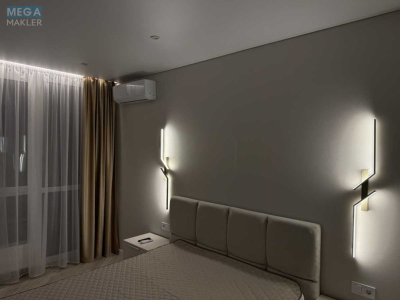 Оренда 1 кімнатної квартири, <a class="location-link" href="/kiev/" title="Недвижимость Київ">Київ</a>, <a class="location-link" href="/kiev/podolskij/" title="Недвижимость Подільський район">Подільський р-н</a>, Семьи Кристеров ул., 2 (изображение 10)