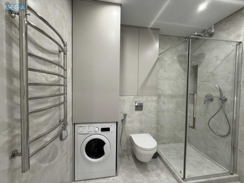 Оренда 1 кімнатної квартири, <a class="location-link" href="/kiev/" title="Недвижимость Київ">Київ</a>, <a class="location-link" href="/kiev/podolskij/" title="Недвижимость Подільський район">Подільський р-н</a>, Семьи Кристеров ул., 2 (изображение 11)