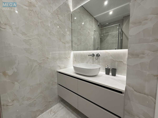 Оренда 1 кімнатної квартири, <a class="location-link" href="/kiev/" title="Недвижимость Київ">Київ</a>, <a class="location-link" href="/kiev/podolskij/" title="Недвижимость Подільський район">Подільський р-н</a>, Семьи Кристеров ул., 2 (изображение 12)