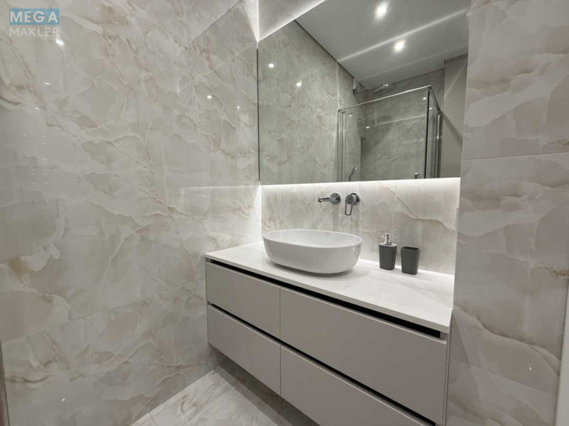 Оренда 1 кімнатної квартири, <a class="location-link" href="/kiev/" title="Недвижимость Київ">Київ</a>, <a class="location-link" href="/kiev/podolskij/" title="Недвижимость Подільський район">Подільський р-н</a>, Семьи Кристеров ул., 2 (изображение 12)