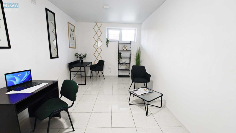 Продаж комерційної нерухомості, 19&nbsp;кв.м, под офис, <a class="location-link" href="/irpen/" title="Недвижимость Ірпінь">Ірпінь</a>, Донцова, 91 (изображение 2)