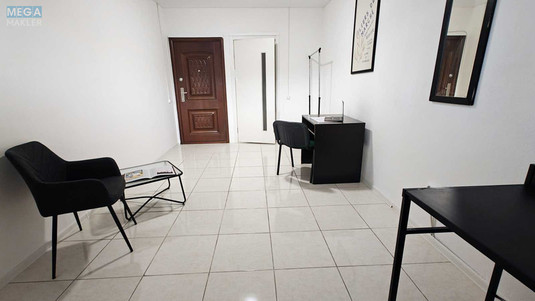 Продаж комерційної нерухомості, 19&nbsp;кв.м, под офис, <a class="location-link" href="/irpen/" title="Недвижимость Ірпінь">Ірпінь</a>, Донцова, 91 (изображение 3)