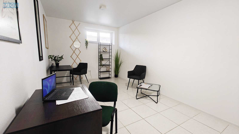 Продаж комерційної нерухомості, 19&nbsp;кв.м, под офис, <a class="location-link" href="/irpen/" title="Недвижимость Ірпінь">Ірпінь</a>, Донцова, 91 (изображение 4)