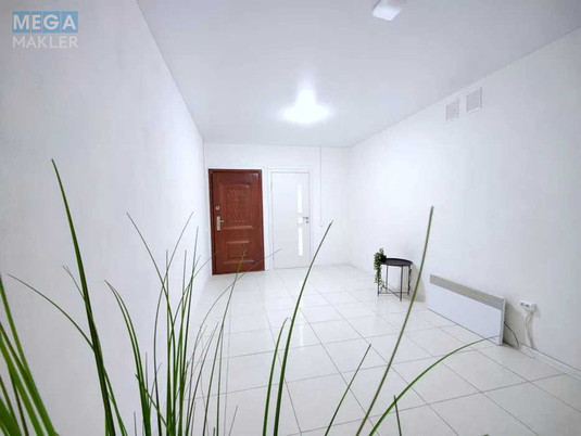 Продаж комерційної нерухомості, 19&nbsp;кв.м, под офис, <a class="location-link" href="/irpen/" title="Недвижимость Ірпінь">Ірпінь</a>, Донцова, 91 (изображение 6)